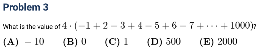 2013 Problem 3