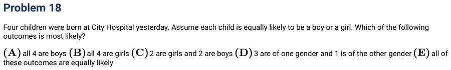 2014 Problem 18