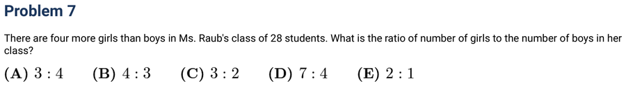 2014 Problem 7