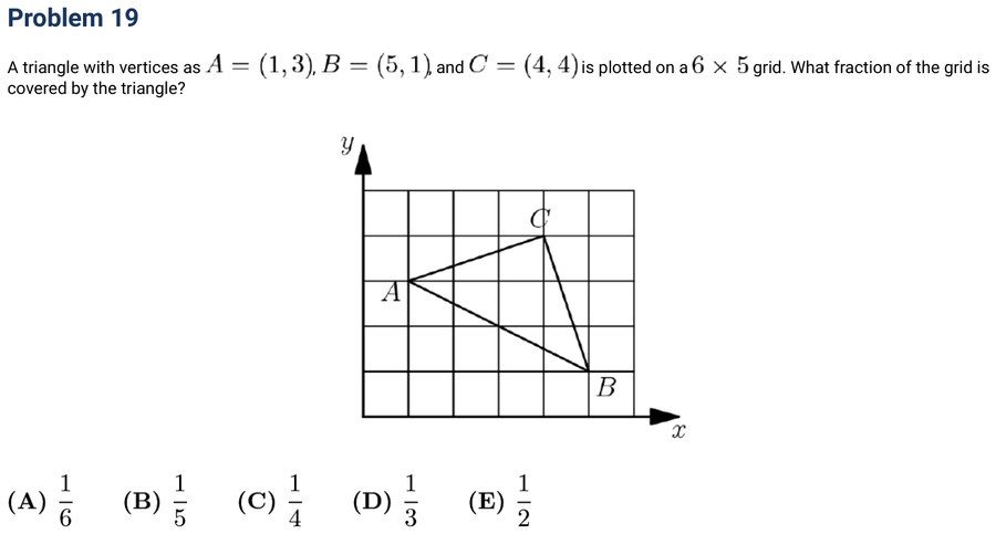 2015 Problem 19