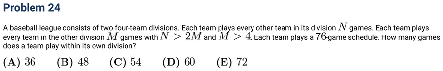 2015 Problem 24