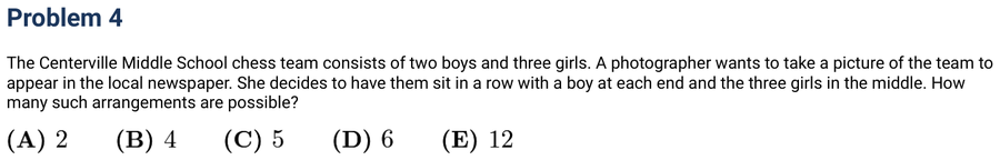 2015 Problem 4