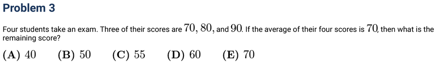 2016 Problem 3