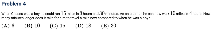 2016 Problem 4
