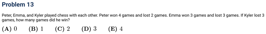 2017 Problem 13