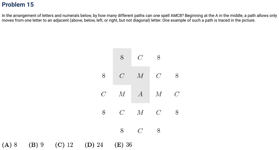 2017 Problem 15