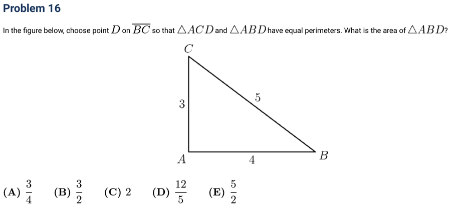 2017 Problem 16