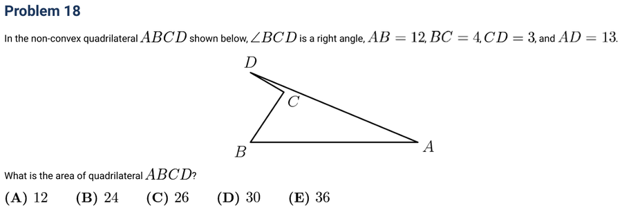 2017 Problem 18