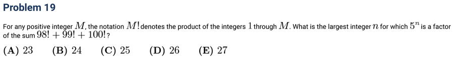 2017 Problem 19