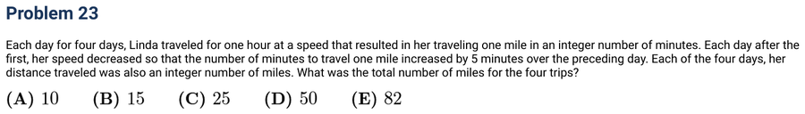 2017 Problem 23