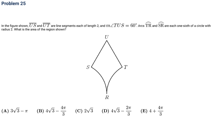 2017 Problem 25