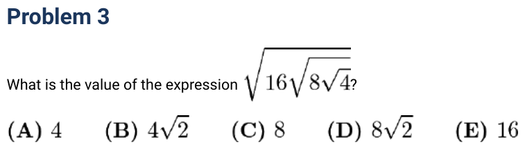2017 Problem 3