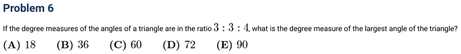 2017 Problem 6