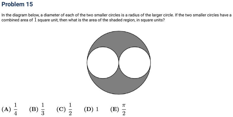 2018 Problem 15