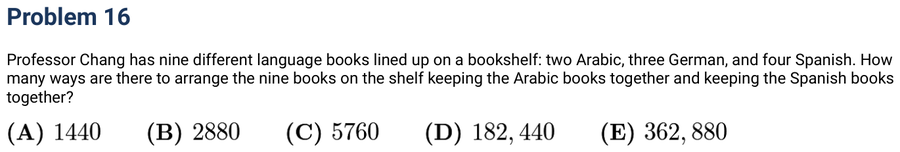 2018 Problem 16