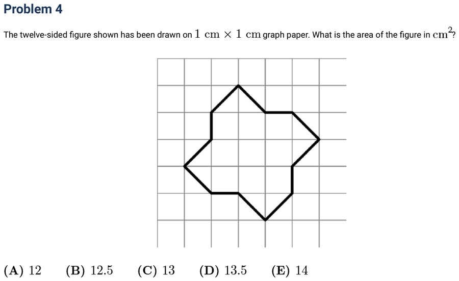 2018 Problem 4