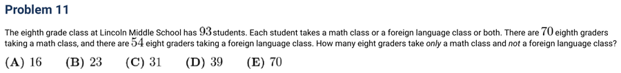 2019 Problem 11