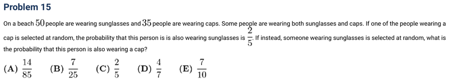 2019 Problem 15