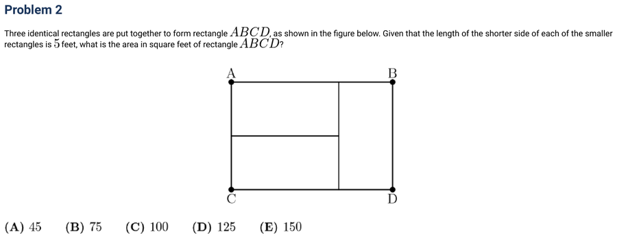 2019 Problem 2