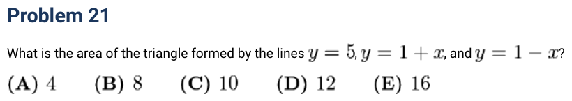 2019 Problem 21