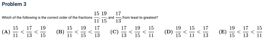2019 Problem 3