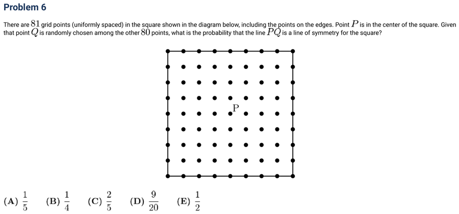 2019 Problem 6