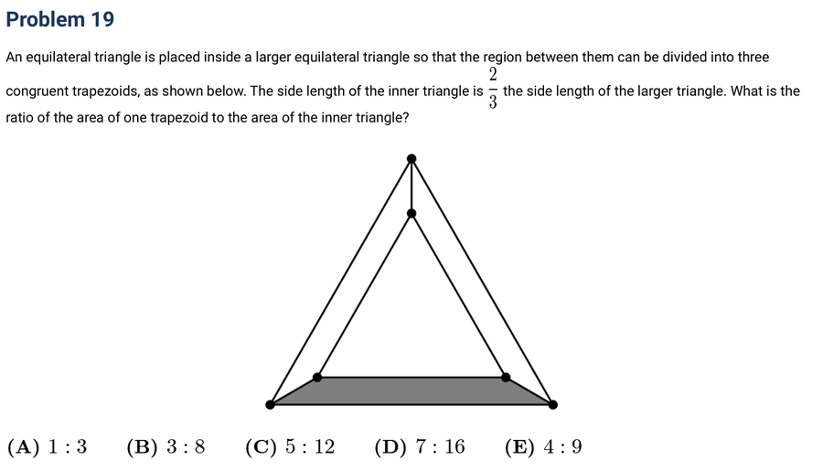 2023 Problem 19