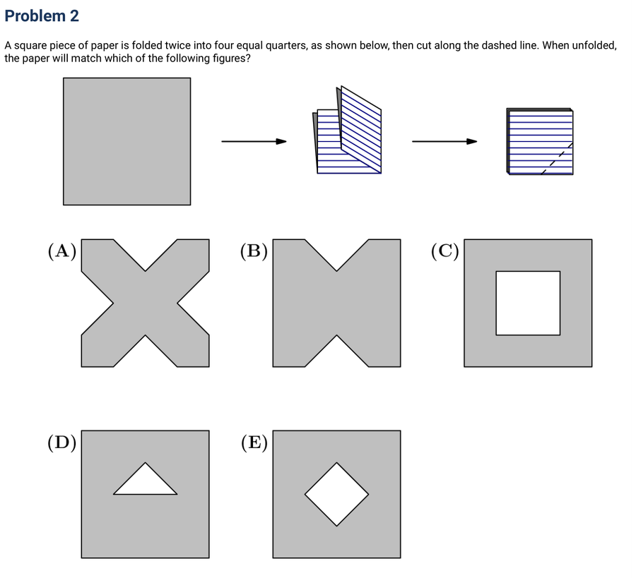 2023 Problem 2