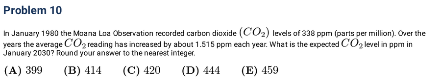 2024 Problem 10