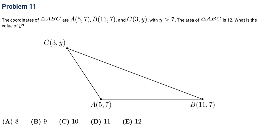 2024 Problem 11