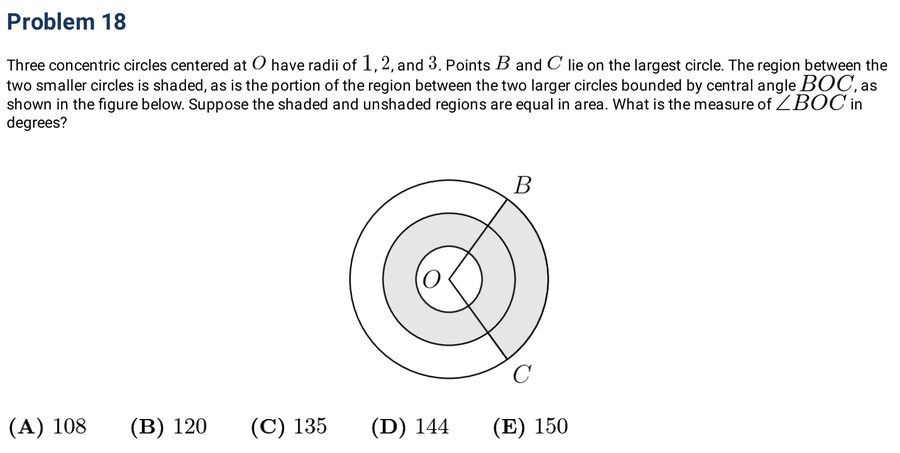 2024 Problem 18