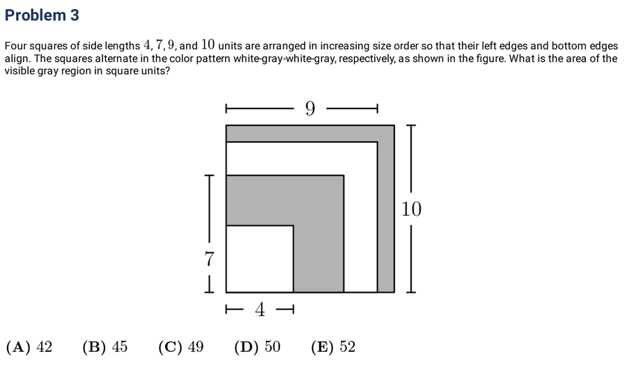 2024 Problem 3