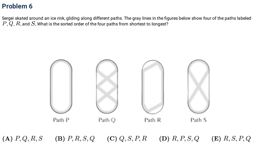 2024 Problem 6