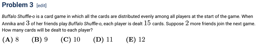 2025 Problem 3