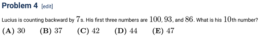 2025 Problem 4