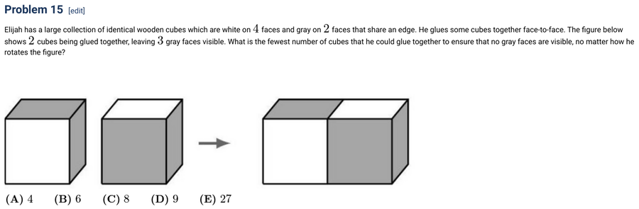 2026 Problem 15