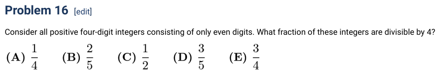 2026 Problem 16