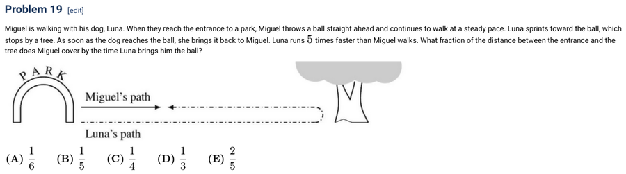 2026 Problem 19