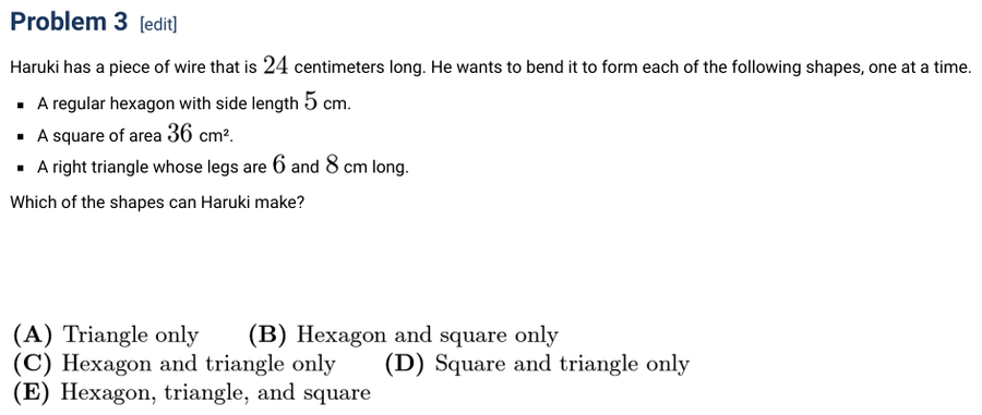2026 Problem 3