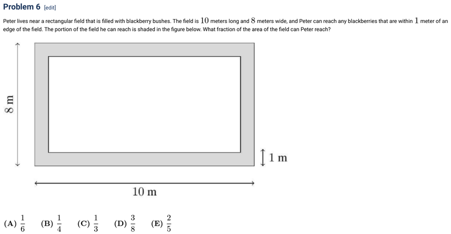 2026 Problem 6