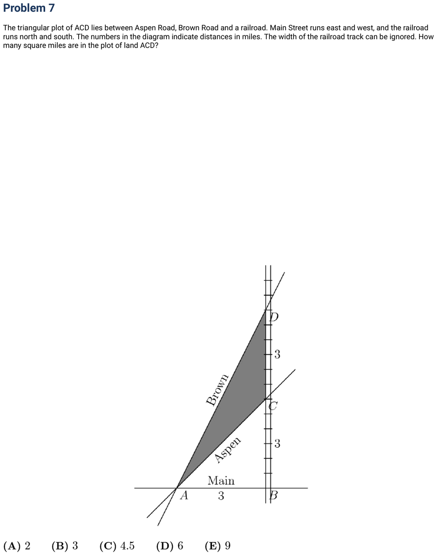 amc8-2009-07