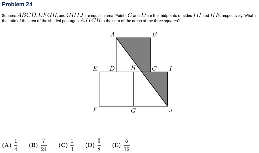 amc8-2013-24