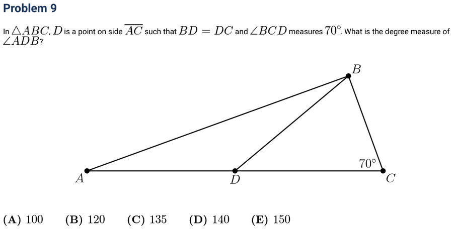 amc8-2014-09