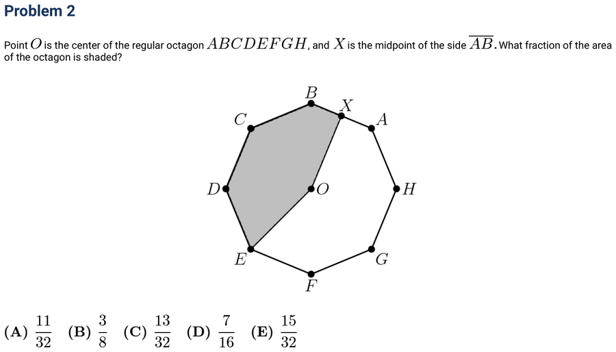 amc8-2015-02
