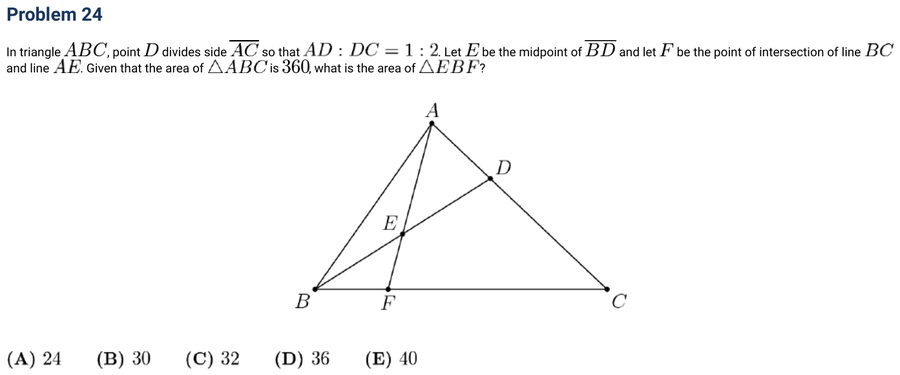 amc8-2019-24
