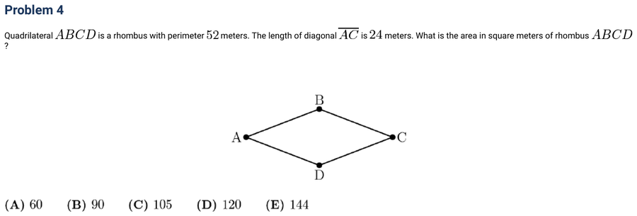 amc8-2019-04