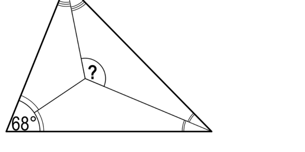 Figure for Math Kangaroo 2009 Problem 12