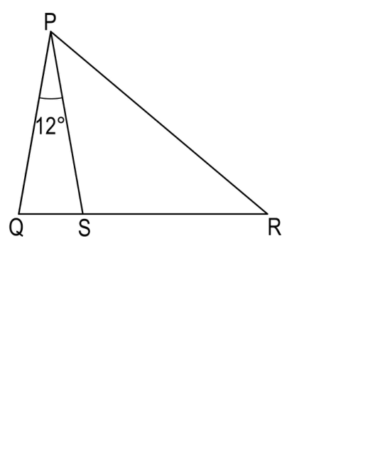 Figure for Math Kangaroo 2009 Problem 8