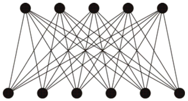 Figure for Math Kangaroo 2010 Problem 5