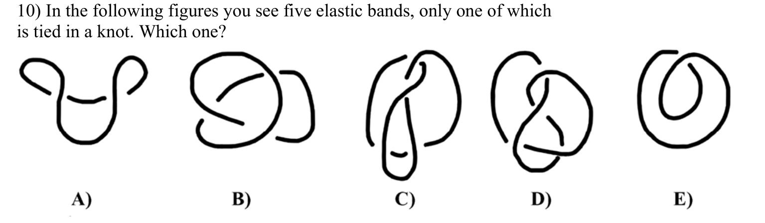 Figure for Math Kangaroo 2010 Problem 10